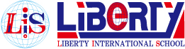 LIBERTY INTERNATIONAL SCHOOL