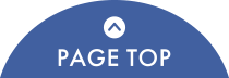 PAGE TOP
