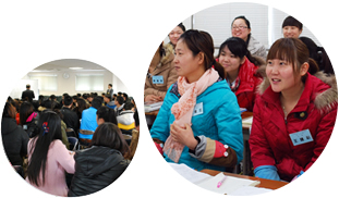 お気軽にお問い合わせください。 Tel:058-397-0330 E-mail:info@liberty-is.com